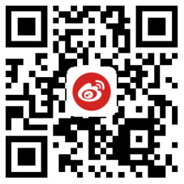 [8分钟教程]自贡客服_哔哩哔哩